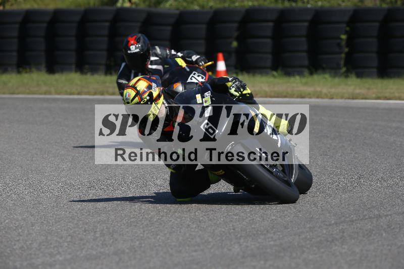 /Archiv-2024/49 29.07.2024 Dunlop Ride und Test Day ADR/Gruppe gelb/6